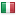 saupiquet.com server is located in Italy